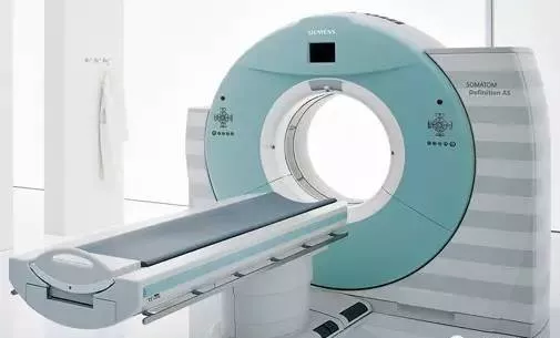 德国西门子有多牛?100年前为中国建的发电机组还在正常运转的图32